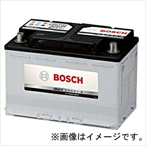 BOSCH ���B�ԗp�o�b�e���[[�����i�Ɠ����w���s��] SLX-5K Silver�@X�@Battery
