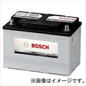BOSCH ���B�ԗp�o�b�e���[[�����i�Ɠ����w���s��] SLX-8B Silver�@X�@Battery