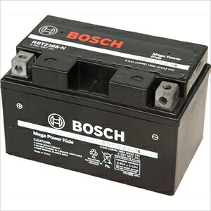 BOSCH �o�C�N�p�o�b�e���[ �y�d���t�����E�[�d�ρz[�����i�Ɠ����w���s��] RBTZ10S