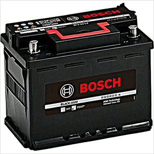 BOSCH Bԗpobe[[iƓws] BLA-60-L2 BLACK-AGM