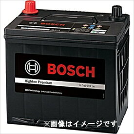 楽天市場 バッテリー Q 85 Bosch 引き取りの通販