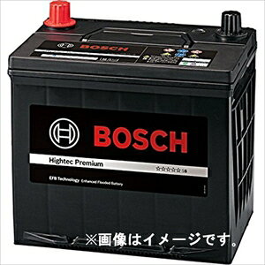BOSCH W/AChOXgbvԗpobe[[iƓws] HTP-T-110/145D31L Hightec@Premium
