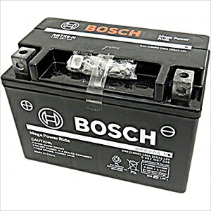 BOSCH �o�C�N�p�o�b�e���[ �y�d���t�����E�[�d�ρz[�����i�Ɠ����w���s��] RBTX9-BS