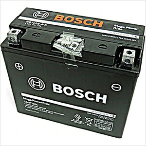 BOSCH �o�C�N�p�o�b�e���[ �y�d���t�����E�[�d�ρz[�����i�Ɠ����w���s��] RBT12B-4-N