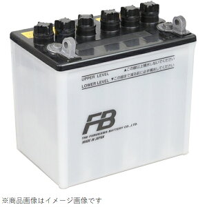 É͓dr Yԗpobe[ FBV[Y[iƓws] 30A19R FBV[Y