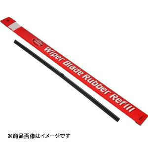 SHIFT Ot@CgւS ėpCp[ 6mm/350mm PAT-35 r[(View)