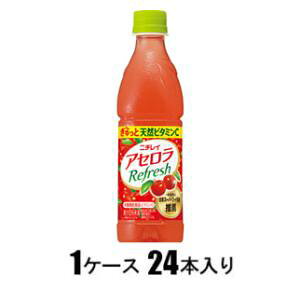 j`C AZtbV 430mli1P[X24{j Tg[ AZtcV430MLX24