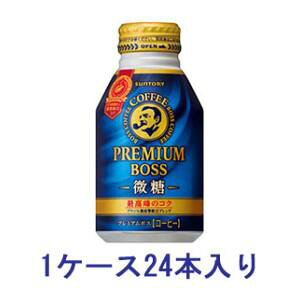 v~A{X  260gi1P[X24{j Tg[ v~A{XrgE260GX24