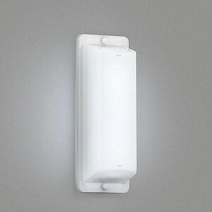 RCY~ LEDuPbgihJ^jydCHpz BU16711B KOIZUMI [BU16711B]