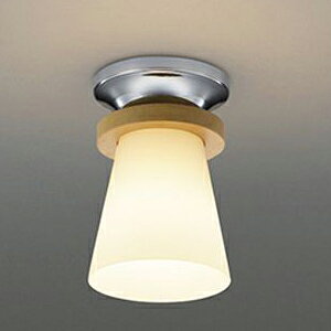 RCY~ LEDLyJ`bgz BH16724 KOIZUMI [BH16724]