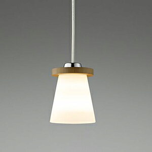 RCY~ LEDLyJ`bgz BP16725 KOIZUMI [BP16725]