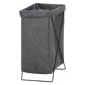 sf }`[{bNX c^(O[) 31510 ZYJ9186 h[bN [31510tW{EGL]