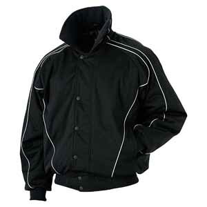 [bg jpOEhR[giubNETCYFLj Z-BOG401-1900-L ZETT 싅@OR