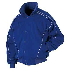 [bg jpOEhR[giCu[ETCYFSj Z-BOG401-2500-S ZETT 싅@OR