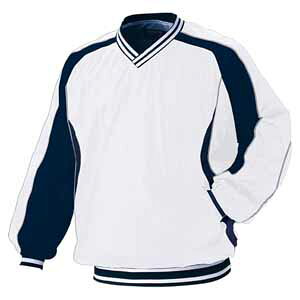 [bg jpWp[izCg/lCr[ETCYFLj Z-BOV300-1129-L ZETT 싅@VlbNWp[