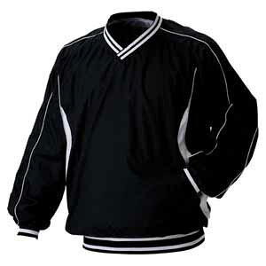 [bg jpWp[iubN/zCgETCYFMj Z-BOV300-1911-M ZETT 싅@VlbNWp[