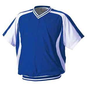 [bg jpWp[iCu[/zCgETCYFLj Z-BOV300H-2511-L ZETT 싅@VlbNWp[