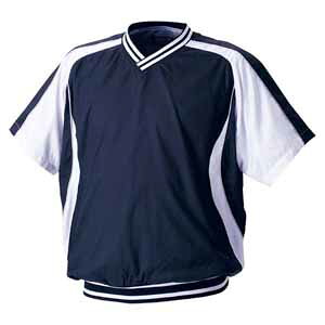 [bg jpWp[ilCr[/zCgETCYFMj Z-BOV300H-2911-M ZETT 싅@VlbNWp[