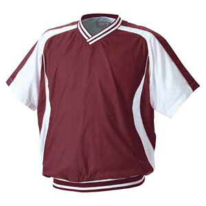 [bg jpWp[iGW/zCgETCYFMj Z-BOV300H-6811-M ZETT 싅@VlbNWp[