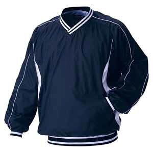 [bg jpWp[ilCr[/zCgETCYFSj Z-BOV300-2911-S ZETT 싅@VlbNWp[