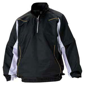 [bg jp/Wp[iubN/zCgETCYFMj Z-BOV515-1911-M ZETT 싅@/؂ւn[tWbvWp[