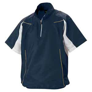 [bg jpWp[ilCr[/zCgETCYFMj Z-BOV515H-2911-M ZETT 싅@n[tWbvWp[