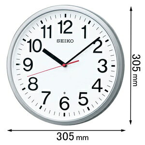 ZCR[ dg|v KX230S [KX230S]yԕiAz