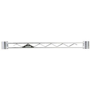���~�i�X ���C���[�o�[ (��46×����4cm) 25WB045 Luminous ���M�����[�V���[�Y �|�[���a25mm��p�y���X���[�u�͕t�����Ă���܂���z [25WB045]