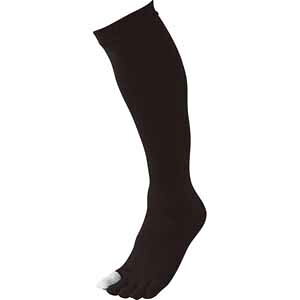 [bg jp\bNXiubNETCYF25`28cmj Z-BK1360C-1900-2528 ZETT 싅@CUiX 5{wJ[\bNX