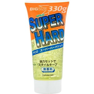 As X[p[n[hWF 330g {X As Sn-hWG