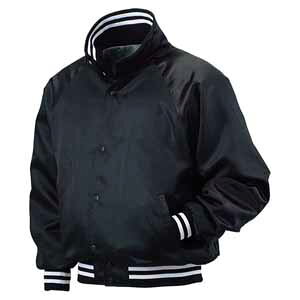 [bg jpOEhR[giubNETCYFO`XOj Z-BOG305-1900-OXO ZETT 싅@OR