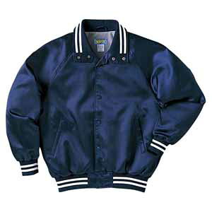 [bg jpOEhR[gilCr[ETCYFL`Oj Z-BOG305-2900-LO ZETT 싅@OR