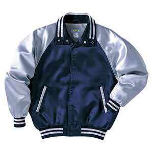 [bg jpOEhR[gilCr[/Vo[ETCYFM`Lj Z-BOG305-2913-ML ZETT 싅@OR