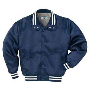 [bg WjApOEhR[gilCr[ETCYF140j Z-BOG705-2900-140 ZETT 싅@NpOR