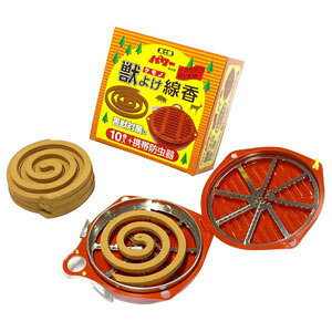 ʌZ폤 b悯10{gіhZbg 205368 xm p[Xэ