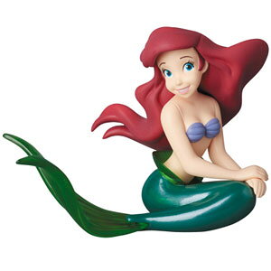 fBREgC UDF AGigE}[Chj tBMA yDisneyzonez