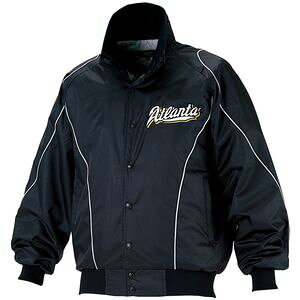 [bg jpOEhR[giubNETCYFSj Z-BOG315A-1900-S ZETT 싅@OR