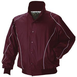 [bg jpOEhR[giGWETCYF2XOj Z-BOG315A-6800-2XO ZETT 싅@OR