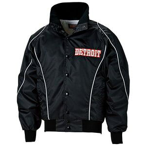 [bg WjApOEhR[giubNETCYF150j Z-BOG815A-1900-150 ZETT 싅@NpOR