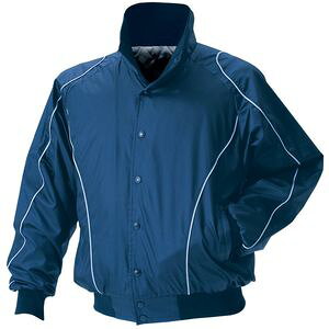 [bg jpOEhR[gilCr[ETCYFOj Z-BOG315A-2900-O ZETT 싅@OR