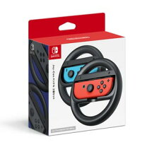 楽天市場】マリオカート8 デラックス ハンドル セットの通販
