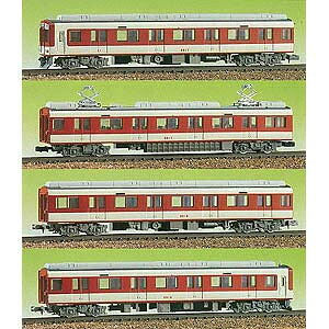 mS͌^nO[}bNX yĐYz(NQ[W) 411 ߓS8810n 4pҐZbg(hgLbg)