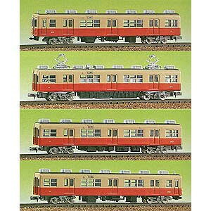 mS͌^nO[}bNX yĐYz(NQ[W) 412 _d(5001`E8901`) 4ҐZbg(hgLbg)