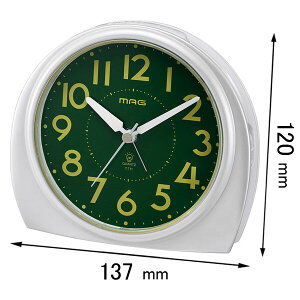 mA ڊo܂v MAG@ڂ T-711 WH-Z [T711WHZ]yԕiAz