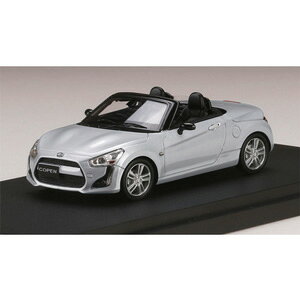 MARK43 1/43 _Cnc Ry [u uCgVo[^bNyPM4355Sz ~jJ[