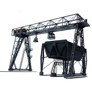 mS͌^nAhoX (HO) 2005 Kg[N[ƐV`Y(y[p[Lbg)