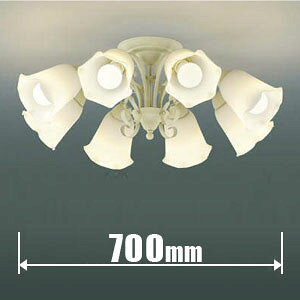 �R�C�Y�~ LED�V�����f���A AA39683L KOIZUMI [AA39683L]
