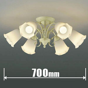 �R�C�Y�~ �V�����f���A AA39684L KOIZUMI [AA39684L]
