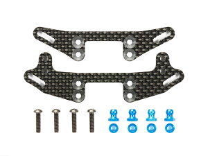 ^~ OP.1746 TA07 J[{_p[Xe[Zbg TRF-SSBBp 54746