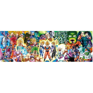 GXJC hS{[Z DRAGONBALL Z CHRONICLES 3 1000s[Xy950-38z WO\[pY